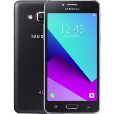 BAZIMBA-product-image